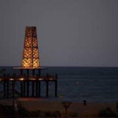 Maisonnette Au Soleil لوسات المظهر الخارجي الصورة
